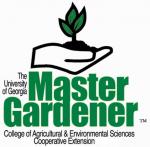 4h_master_gardener-150x147
